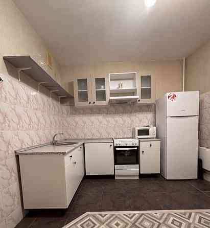 долгосрочная аренда на набережной Донецк