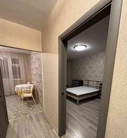 долгосрочная аренда на набережной Донецк