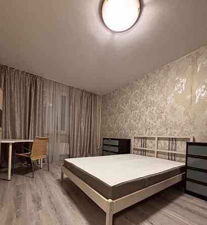 долгосрочная аренда на набережной Донецк