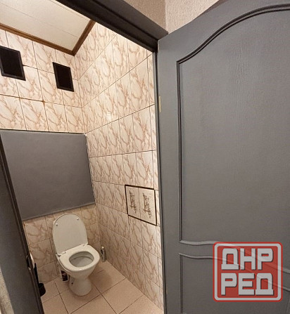 долгосрочная аренда на набережной Донецк - изображение 4