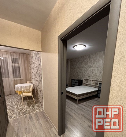 долгосрочная аренда на набережной Донецк - изображение 2