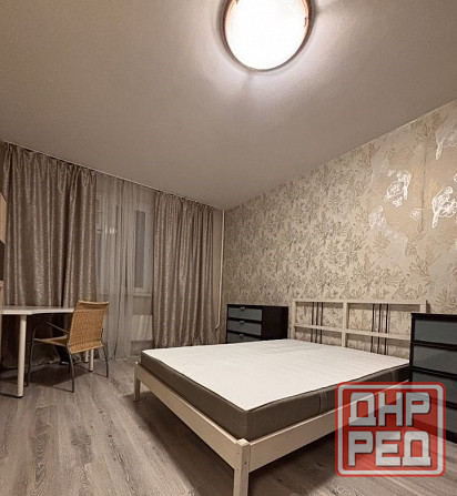 долгосрочная аренда на набережной Донецк - изображение 3