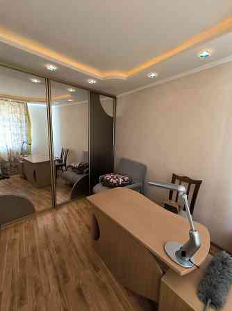 Новострой! 3 к кв с автономным отоплением. Крытый рынок Донецк