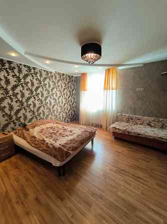 Новострой! 3 к кв с автономным отоплением. Крытый рынок Донецк