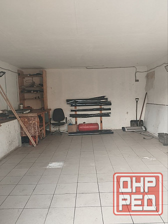 Продажа бизнеса Сто Донецк - изображение 3