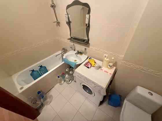 Продажа-2х ком. Сталинки с высокими потолкамиул.Артема 80а Donbass Palace-документы готовы!Вода Идет Донецк