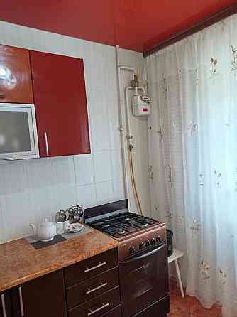 Продаётся 2-х комн. квартира Макеевка, кв-л Шахтерский Макеевка