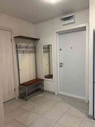 аренда квартиры на боссе Донецк