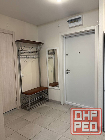 аренда квартиры на боссе Донецк - изображение 3