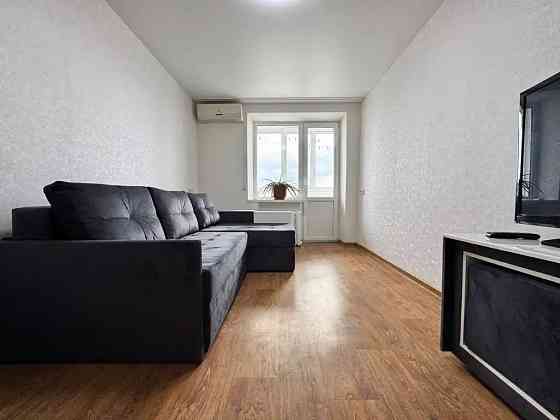 Сдам 2к квартиру в Киевский р-н, ориентир Травматология Донецк