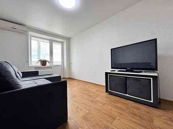 Сдам 2к квартиру в Киевский р-н, ориентир Травматология Донецк