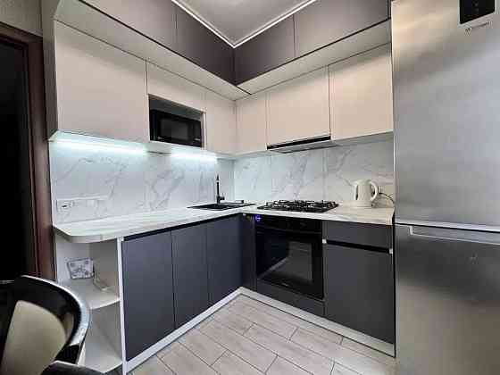 Сдам 2к квартиру в Киевский р-н, ориентир Травматология Донецк