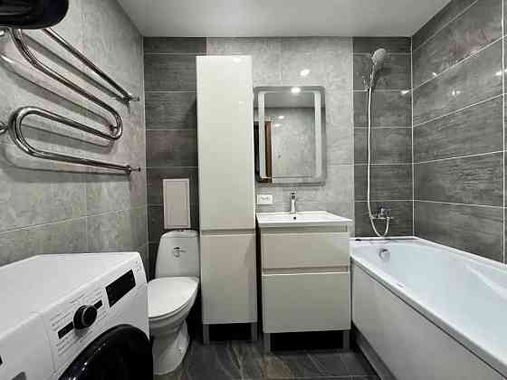 Сдам 2к квартиру в Киевский р-н, ориентир Травматология Донецк