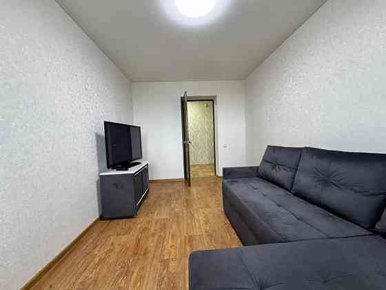 Сдам 2к квартиру в Киевский р-н, ориентир Травматология Донецк