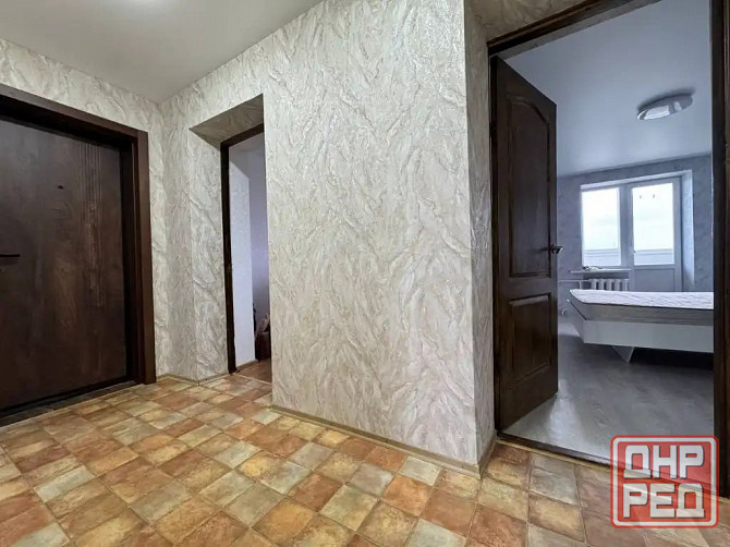 Сдам 2к квартиру в Киевский р-н, ориентир Травматология Донецк - изображение 9