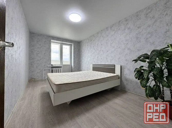 Сдам 2к квартиру в Киевский р-н, ориентир Травматология Донецк - изображение 3