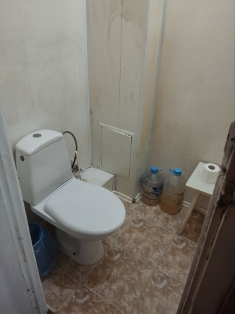 Быстрая сделка! Документы готовы! Продам 3к кв в Ленинском районе. За Цирком.Этаж 1из14.Лоджия.ан Донецк