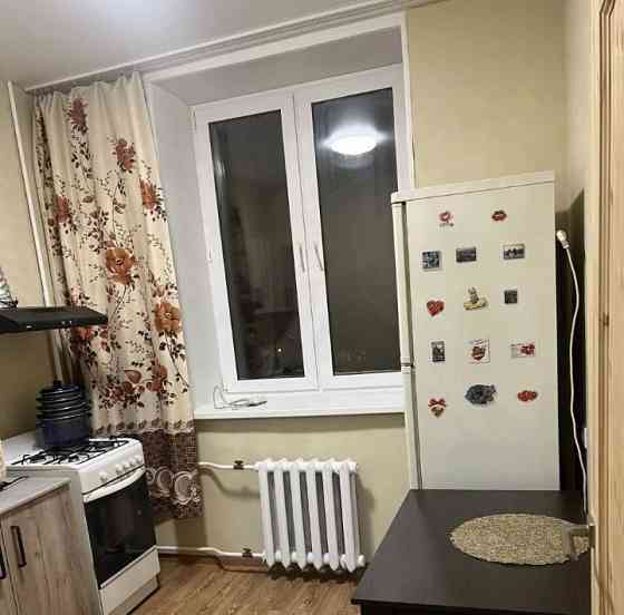 Срочная сдача однокомнатной квартиры по адресу Будённовский район Донецк