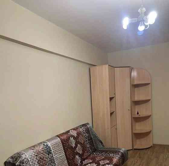 Срочная сдача однокомнатной квартиры по адресу Будённовский район Донецк