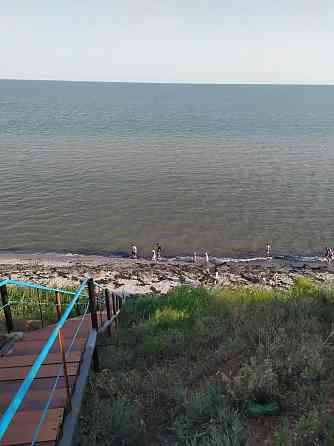 Продам дачу , Бердянск Бердянск