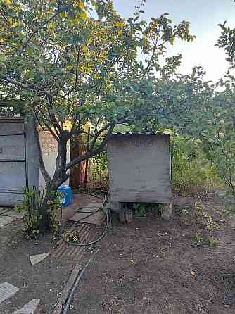 Продам дачу , Бердянск прям у моря Бердянск