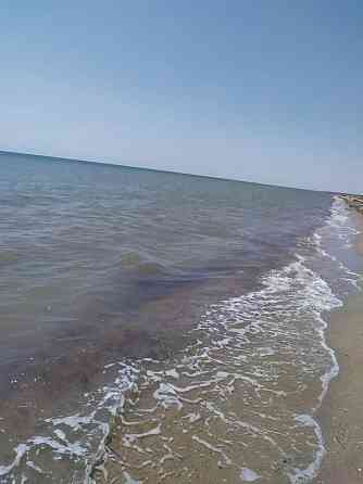 Продам дачу , Бердянск Бердянск