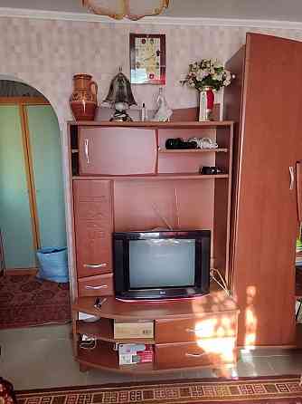 Продам дачу , Бердянск Бердянск