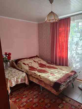 Продам дачу , Бердянск Бердянск