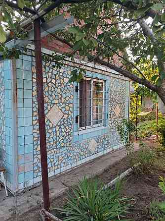 Продам дачу , Бердянск Бердянск