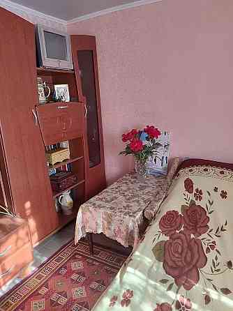 Продам дачу , Бердянск Бердянск