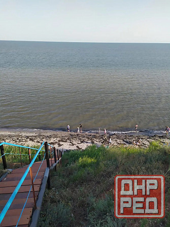 Продам дачу , Бердянск прям у моря Бердянск - изображение 3