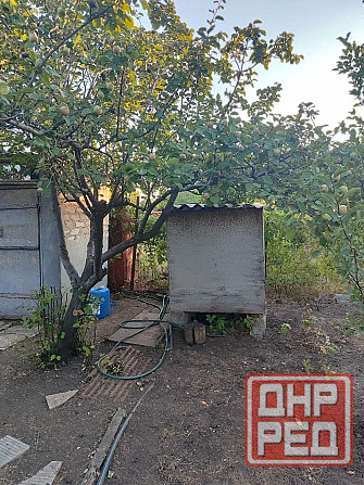 Продам дачу , Бердянск прям у моря Бердянск - изображение 6