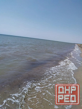 Продам дачу , Бердянск прям у моря Бердянск - изображение 9