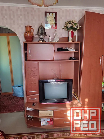 Продам дачу , Бердянск прям у моря Бердянск - изображение 4