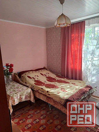 Продам дачу , Бердянск прям у моря Бердянск - изображение 1