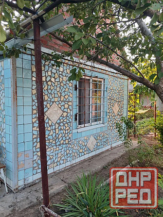 Продам дачу , Бердянск прям у моря Бердянск - изображение 2