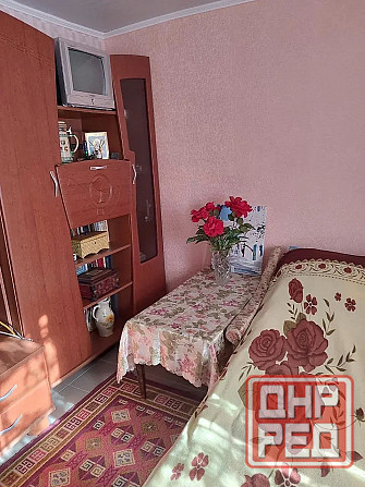 Продам дачу , Бердянск прям у моря Бердянск - изображение 5