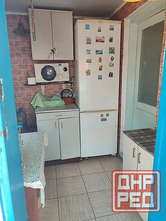 Продам дачу , Бердянск прям у моря Бердянск - изображение 8