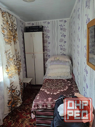 Продам дачу , Бердянск прям у моря Бердянск - изображение 7