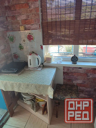 Продам дачу , Бердянск прям у моря Бердянск - изображение 10