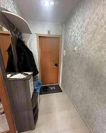 Аренда однокомнатной квартиры в Ленинском районе на Голубы-1 Донецк