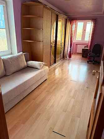 Аренда Чистой 3х Ком Квартиры Ленинский р-н/Цирк - Вода Идёт Согласно Графика! Донецк