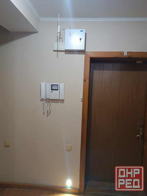 Продам квартиру Донецк - изображение 2