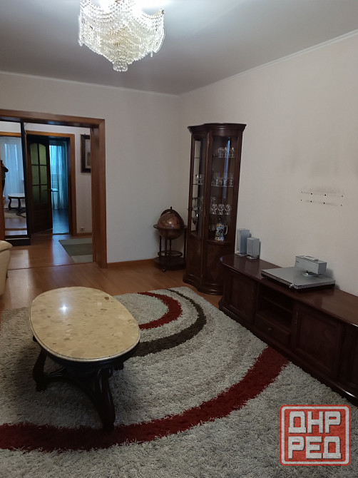 Продам квартиру Донецк - изображение 10