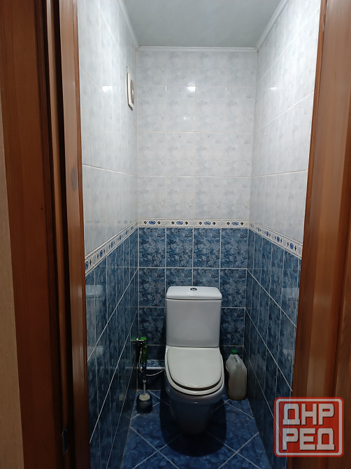 Продам квартиру Донецк - изображение 6