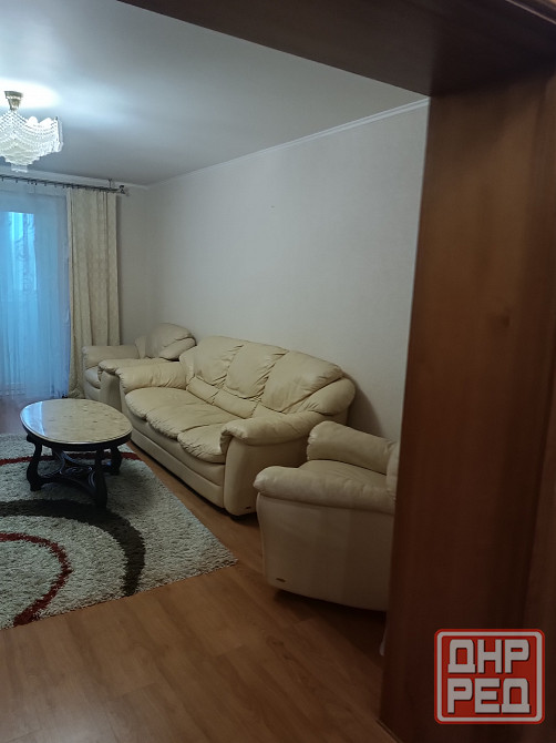 Продам квартиру Донецк - изображение 3