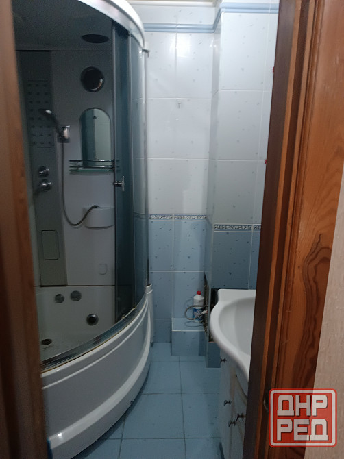 Продам квартиру Донецк - изображение 7