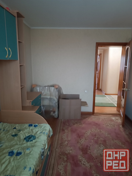 Продам квартиру Донецк - изображение 8