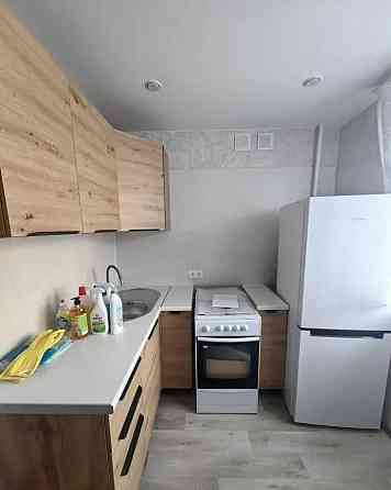 Сдам просторную двухкомнатную квартиру в Пролетарском районе Донецка, ориентир гипермаркет Сигма Донецк