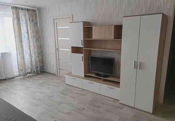 Сдам просторную двухкомнатную квартиру в Пролетарском районе Донецка, ориентир гипермаркет Сигма Донецк